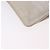 Christian Dior Trotter Canvas Gürteltasche Nylon Weiß Silber Auth ka5837A - Ansicht 13