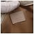 Christian Dior Trotter Canvas Gürteltasche Nylon Weiß Silber Auth ka5837A - Ansicht 18