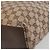Borsa Tote GUCCI GG Canvas Pink Gold 002 1098 Auth 196324 - vista 10