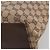 Borsa Tote GUCCI GG Canvas Pink Gold 002 1098 Auth 196324 - vista 12
