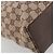 Borsa Tote GUCCI GG Canvas Pink Gold 002 1098 Auth 196324 - vista 13