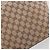 Borsa Tote GUCCI GG Canvas Pink Gold 002 1098 Auth 196324 - vista 14