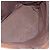 Borsa Tote GUCCI GG Canvas Pink Gold 002 1098 Auth 196324 - vista 17