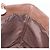 Borsa Tote GUCCI GG Canvas Pink Gold 002 1098 Auth 196324 - vista 18
