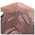 Borsa Tote GUCCI GG Canvas Pink Gold 002 1098 Auth 196324 - vista 19