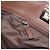 Borsa Tote GUCCI GG Canvas Pink Gold 002 1098 Auth 196324 - vista 20