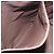 Borsa Tote GUCCI GG Canvas Pink Gold 002 1098 Auth 196324 - vista 21