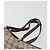 Borsa Tote GUCCI GG Canvas Pink Gold 002 1098 Auth 196324 - vista 8