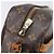 LOUIS VUITTON Monogram Trocadero 30 Shoulder Bag M51272 LV Auth 198933 - view 10