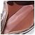 LOUIS VUITTON Monogram Trocadero 30 Shoulder Bag M51272 LV Auth 198933 - view 11