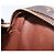 LOUIS VUITTON Monogram Trocadero 30 Shoulder Bag M51272 LV Auth 198933 - view 12