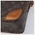 LOUIS VUITTON Monogram Trocadero 30 Shoulder Bag M51272 LV Auth 198933 - view 14