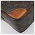 LOUIS VUITTON Monogram Trocadero 30 Shoulder Bag M51272 LV Auth 198933 - view 15