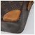 LOUIS VUITTON Monogram Trocadero 30 Shoulder Bag M51272 LV Auth 198933 - view 16