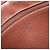 LOUIS VUITTON Monogram Trocadero 30 Shoulder Bag M51272 LV Auth 198933 - view 18