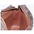 LOUIS VUITTON Monogram Trocadero 30 Shoulder Bag M51272 LV Auth 198933 - view 19