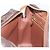 LOUIS VUITTON Monogram Trocadero 30 Shoulder Bag M51272 LV Auth 198933 - view 20