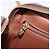 LOUIS VUITTON Monogram Trocadero 30 Shoulder Bag M51272 LV Auth 198933 - view 21