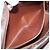 LOUIS VUITTON Monogram Trocadero 30 Shoulder Bag M51272 LV Auth 198933 - view 22