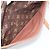 LOUIS VUITTON Monogram Trocadero 30 Shoulder Bag M51272 LV Auth 198933 - view 23