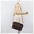 LOUIS VUITTON Monogram Trocadero 30 Shoulder Bag M51272 LV Auth 198933 - view 24