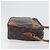 LOUIS VUITTON Monogram Trocadero 30 Shoulder Bag M51272 LV Auth 198933 - view 3