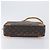 LOUIS VUITTON Monogram Trocadero 30 Shoulder Bag M51272 LV Auth 198933 - view 5