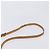 LOUIS VUITTON Monogram Trocadero 30 Shoulder Bag M51272 LV Auth 198933 - view 8