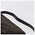 Borsa a tracolla FENDI Zucca Canvas Mamma Baguette Lana Brown Black Auth BA15090V Marrone Nero - vista 14