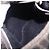 Borsa a tracolla FENDI Zucca Canvas Mamma Baguette Lana Brown Black Auth BA15090V Marrone Nero - vista 25