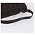 Borsa a tracolla FENDI Zucca Canvas Mamma Baguette Lana Brown Black Auth BA15090V Marrone Nero - vista 7