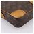 LOUIS VUITTON Monogram Porte Documents Voyage Business Bag M53361 LV Auth 200192 Monogramma - vista 14