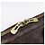 LOUIS VUITTON Monogram Porte Documents Voyage Business Bag M53361 LV Auth 200192 Monogramma - vista 17
