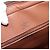 LOUIS VUITTON Monogram Porte Documents Voyage Business Bag M53361 LV Auth 200192 Monogramma - vista 18