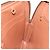 LOUIS VUITTON Monogram Porte Documents Voyage Business Bag M53361 LV Auth 200192 Monogramma - vista 20