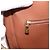LOUIS VUITTON Monogram Porte Documents Voyage Business Bag M53361 LV Auth 200192 Monogramma - vista 21