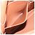 LOUIS VUITTON Monogram Porte Documents Voyage Business Bag M53361 LV Auth 200192 Monogramma - vista 22