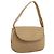 Borsa BOTTEGA VENETA INTRECCIATO Satin Gold Auth 197646 D'oro