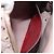 VALENTINO Rockstuds Rucksack Leder Beige Goldfarben Auth 198673M - Ansicht 22