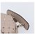 VALENTINO Rockstuds Rucksack Leder Beige Goldfarben Auth 198673M - Ansicht 8