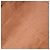 LOUIS VUITTON Monogram Keepall 55 Boston Bag M41424 LV Auth 196395V Monogramma - vista 10