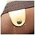 LOUIS VUITTON Monogram Keepall 55 Boston Bag M41424 LV Auth 196395V Monogramma - vista 11