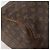 LOUIS VUITTON Monogram Keepall 55 Boston Bag M41424 LV Auth 196395V Monogramma - vista 15