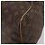LOUIS VUITTON Monogram Keepall 55 Boston Bag M41424 LV Auth 196395V Monogramma - vista 16