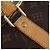 LOUIS VUITTON Monogram Keepall 55 Boston Bag M41424 LV Auth 196395V Monogramma - vista 18