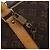 LOUIS VUITTON Monogram Keepall 55 Boston Bag M41424 LV Auth 196395V Monogramma - vista 21