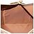 LOUIS VUITTON Monogram Keepall 55 Boston Bag M41424 LV Auth 196395V Monogramma - vista 22