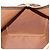LOUIS VUITTON Monogram Keepall 55 Boston Bag M41424 LV Auth 196395V Monogramma - vista 23