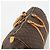 LOUIS VUITTON Monogram Keepall 55 Boston Bag M41424 LV Auth 196395V Monogramma - vista 6
