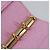 LOUIS VUITTON Monogram Multicolor Agenda PM Cover White R20896 LV Auth 199066 Blanc - vue 10